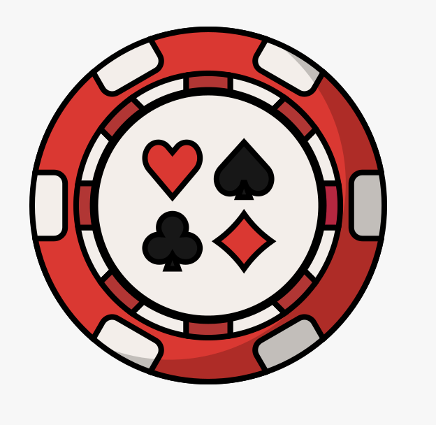 Pack Consulting 100 heures