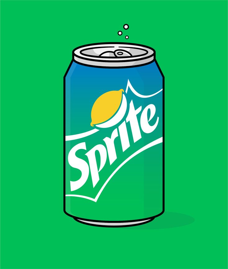 Sprite 50 Cl PET