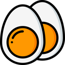 Pack pour EGS:  Consulting 100 heures