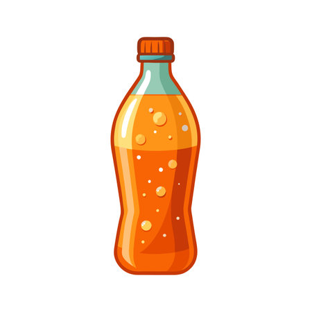 [75] Fanta 33 CL Bouteille