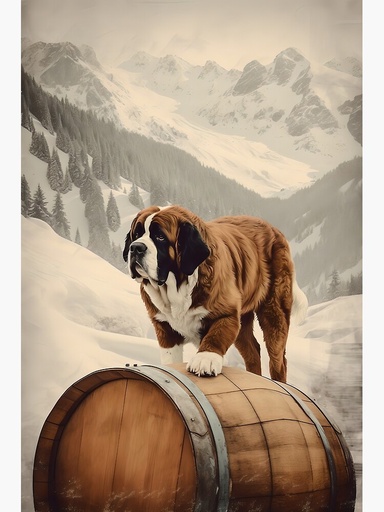 [max1000] Suchard Express Cup